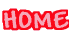 home��