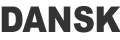 Dansk